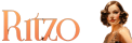 ritzo.cz