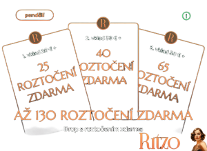 Ritzo casino free spins Ritzo casino free spins.