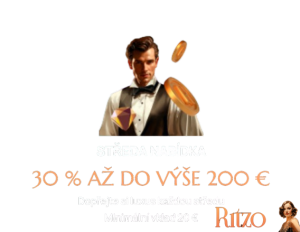 Ritzo no deposit bonus code Ritzo no deposit bonus code.