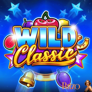 Wild classic.